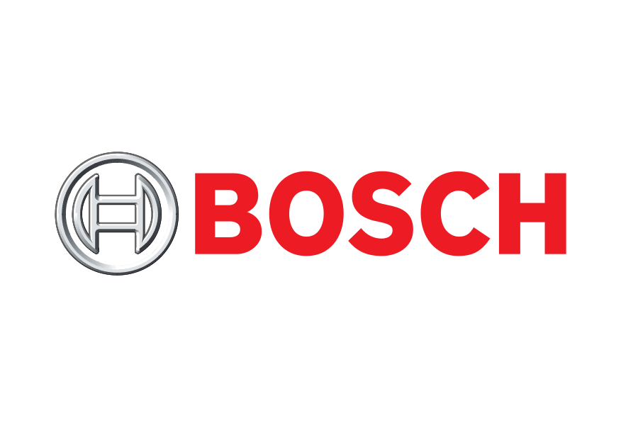 bosch