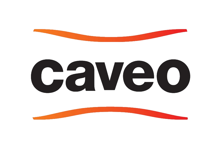 caveo
