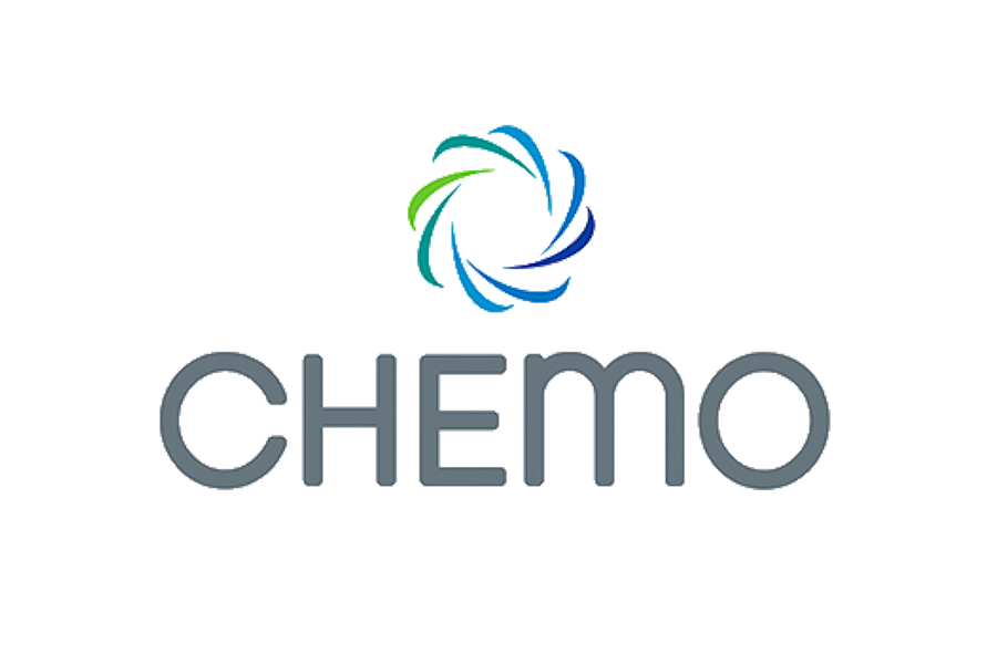 chemo