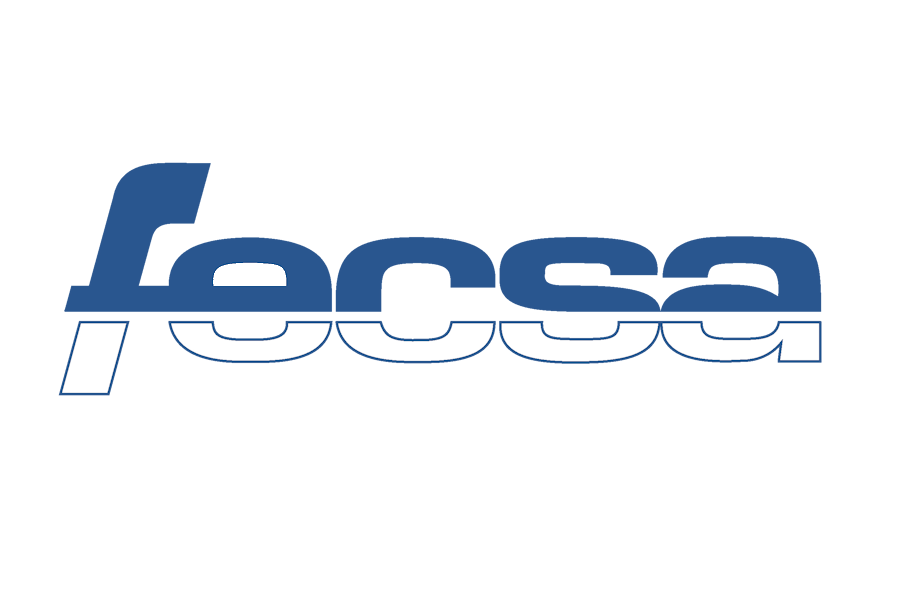 fecsa