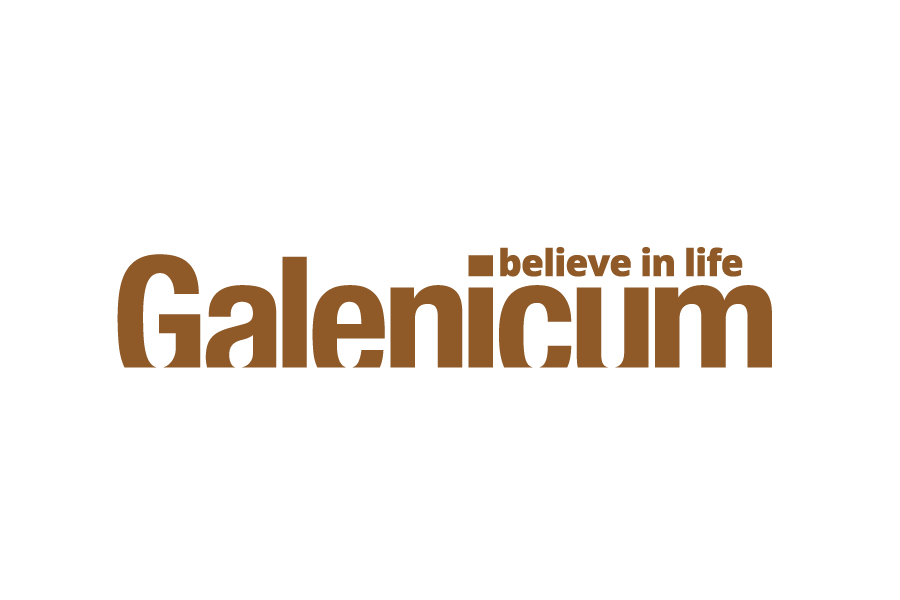 galenicum-believe_in_life