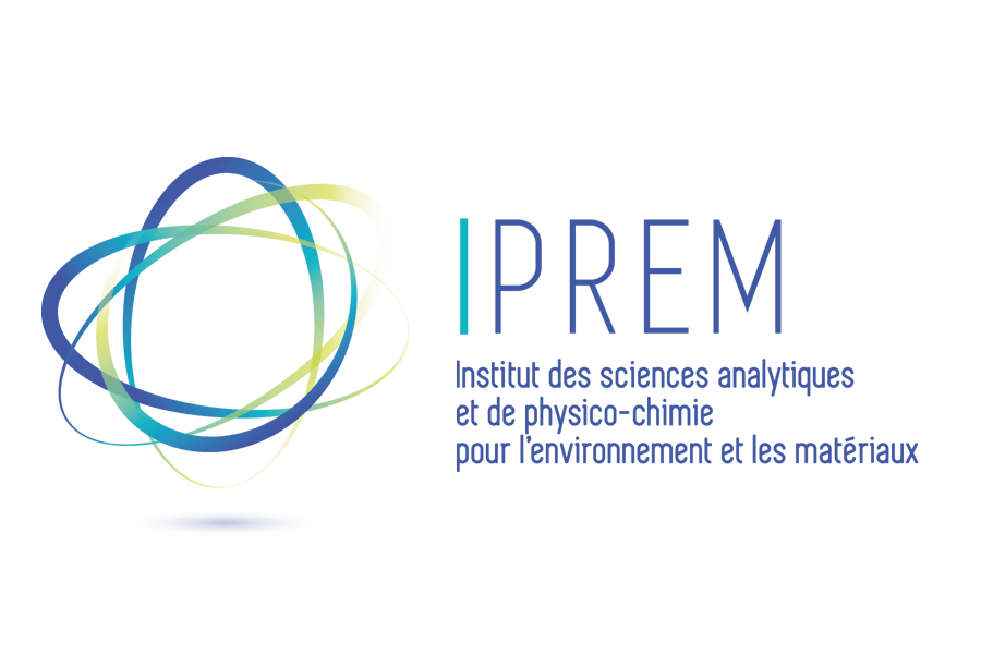 iprem
