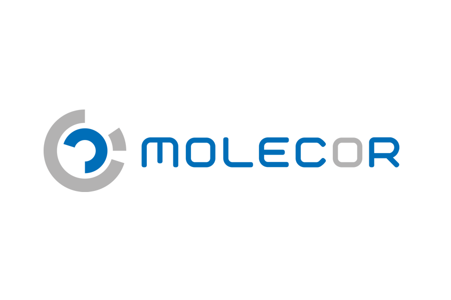 molecor