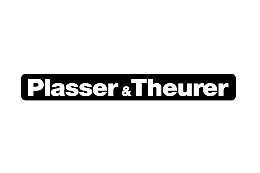 plasser-and-theurer